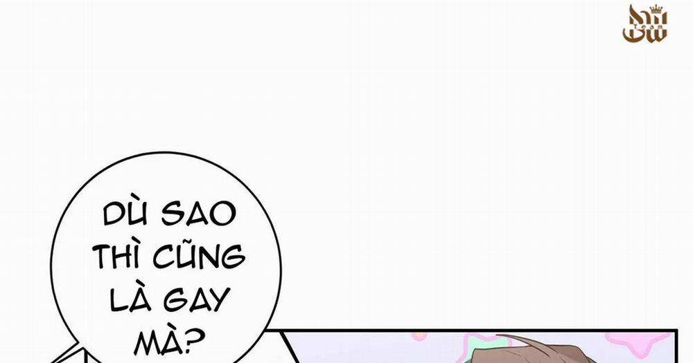 Tất Cả Phản Diện Đều Là Đồ Ngốc 22 trang 89