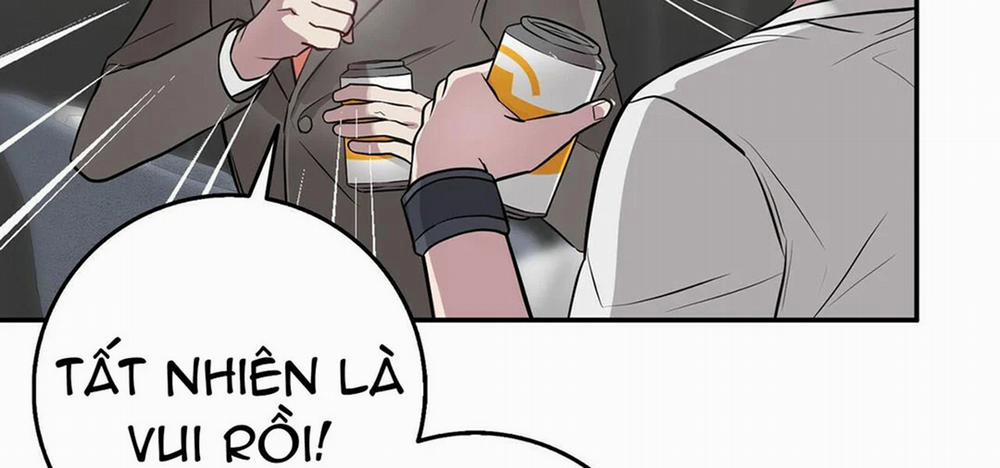 Tất Cả Phản Diện Đều Là Đồ Ngốc 22 trang 93