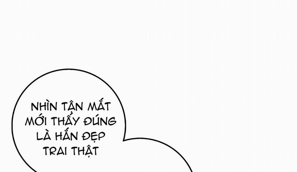 Tất Cả Phản Diện Đều Là Đồ Ngốc 22 trang 95