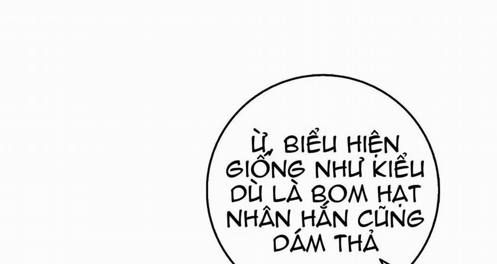 Tất Cả Phản Diện Đều Là Đồ Ngốc 22 trang 98