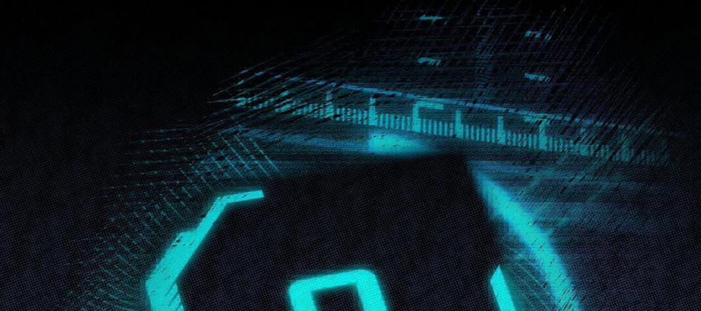 Tất Cả Phản Diện Đều Là Đồ Ngốc 23 trang 0