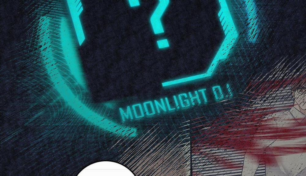 Tất Cả Phản Diện Đều Là Đồ Ngốc 23 trang 1