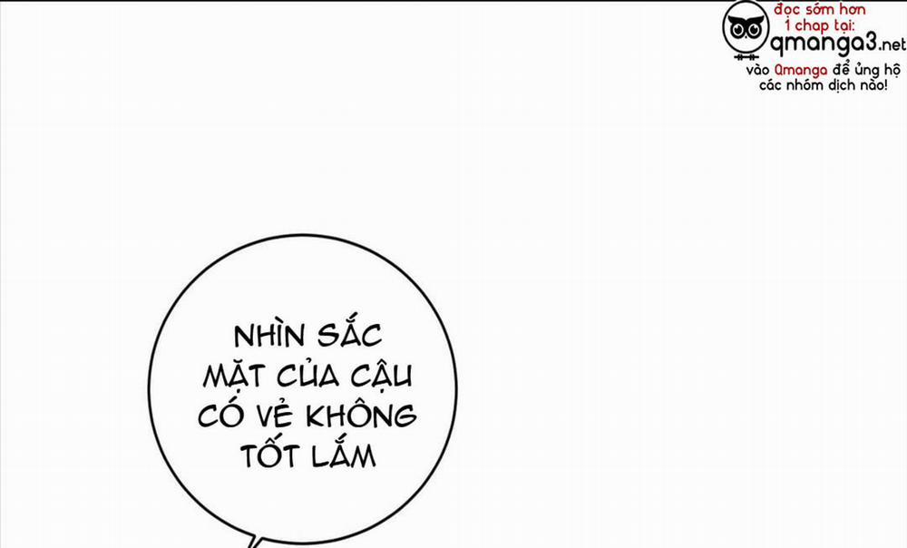 Tất Cả Phản Diện Đều Là Đồ Ngốc 23 trang 10