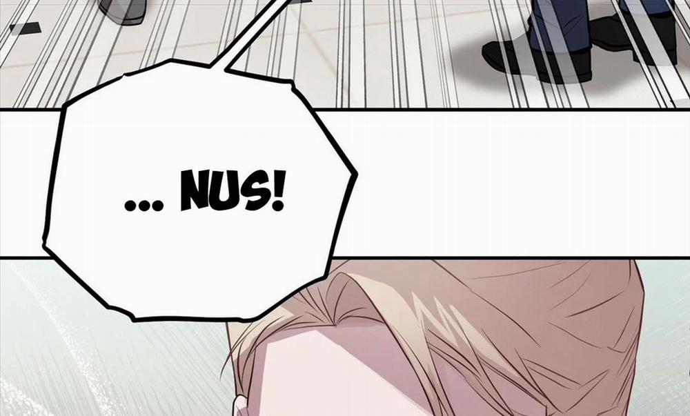 Tất Cả Phản Diện Đều Là Đồ Ngốc 23 trang 100