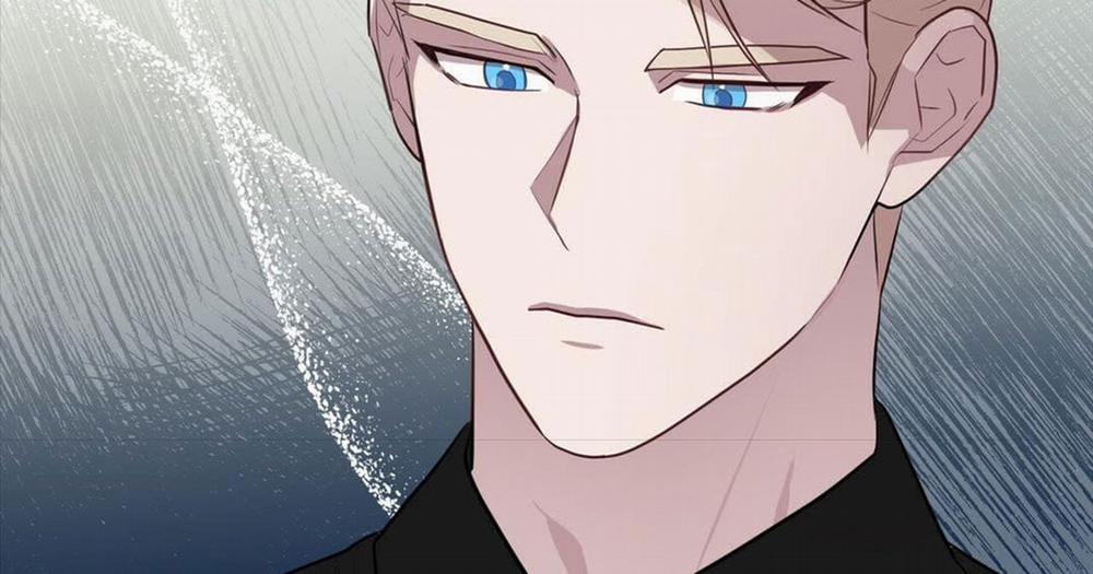 Tất Cả Phản Diện Đều Là Đồ Ngốc 23 trang 101