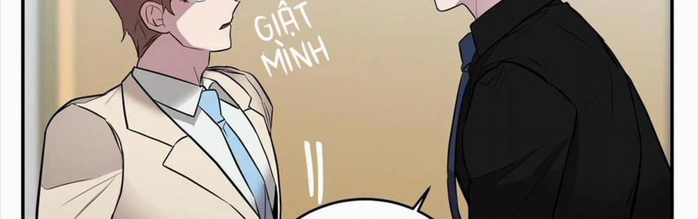 Tất Cả Phản Diện Đều Là Đồ Ngốc 23 trang 104