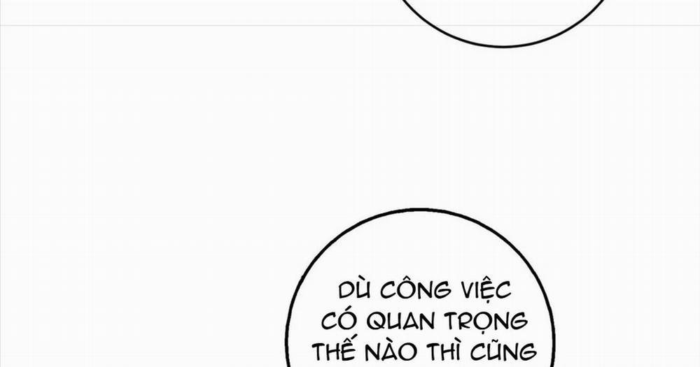 Tất Cả Phản Diện Đều Là Đồ Ngốc 23 trang 106