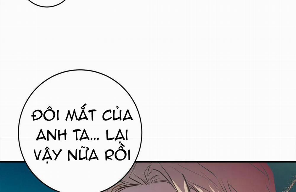 Tất Cả Phản Diện Đều Là Đồ Ngốc 23 trang 109