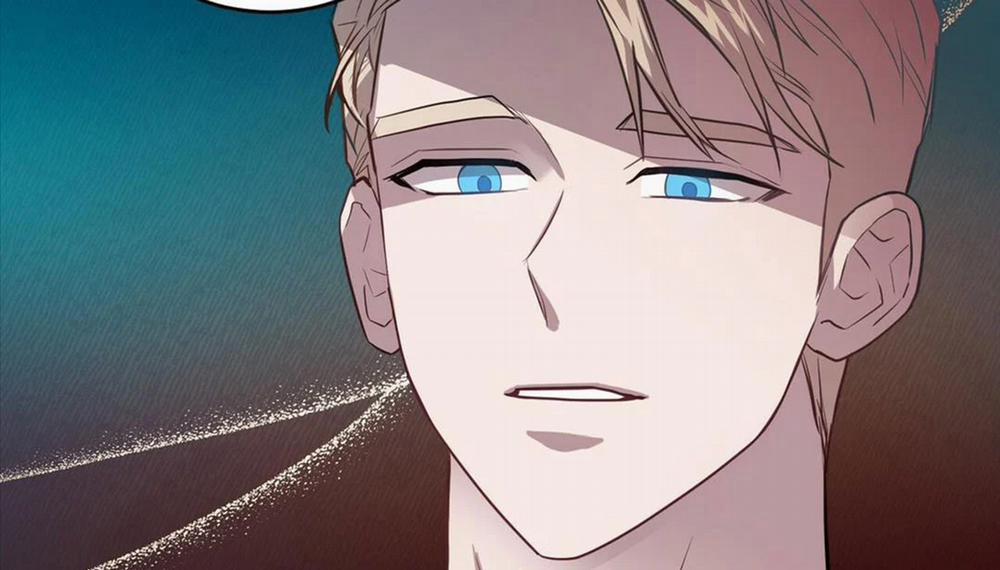 Tất Cả Phản Diện Đều Là Đồ Ngốc 23 trang 110