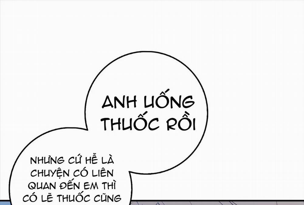 Tất Cả Phản Diện Đều Là Đồ Ngốc 23 trang 112