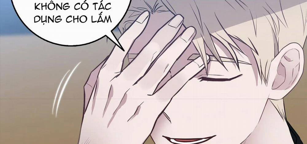 Tất Cả Phản Diện Đều Là Đồ Ngốc 23 trang 113