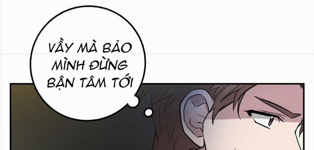 Tất Cả Phản Diện Đều Là Đồ Ngốc 23 trang 115