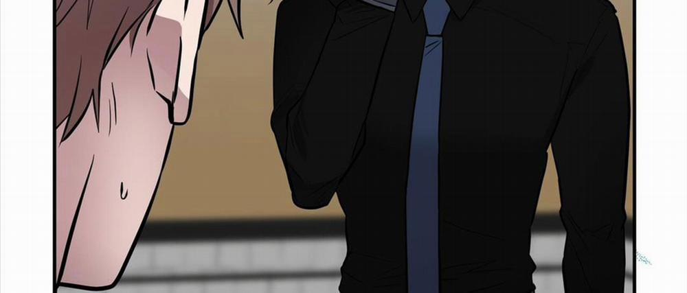 Tất Cả Phản Diện Đều Là Đồ Ngốc 23 trang 119