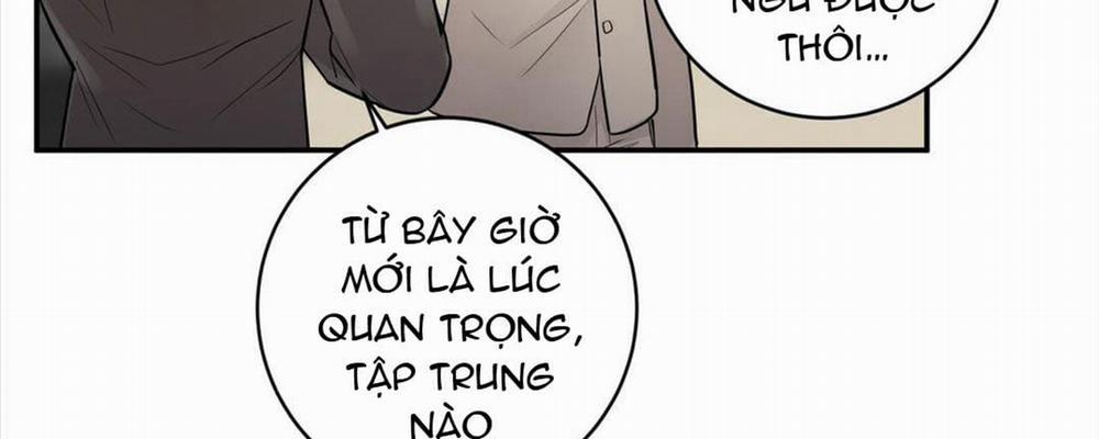 Tất Cả Phản Diện Đều Là Đồ Ngốc 23 trang 12