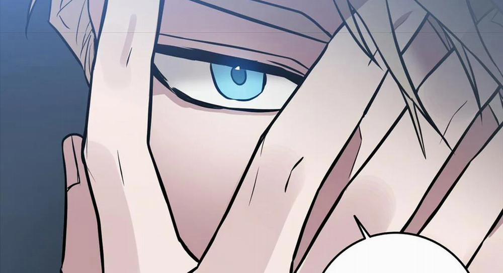 Tất Cả Phản Diện Đều Là Đồ Ngốc 23 trang 121