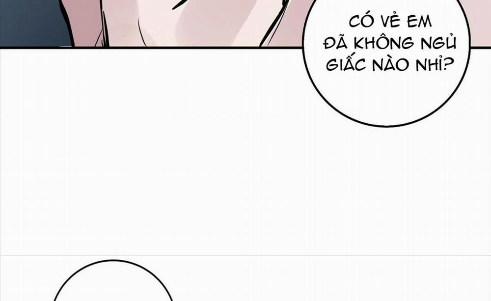 Tất Cả Phản Diện Đều Là Đồ Ngốc 23 trang 122