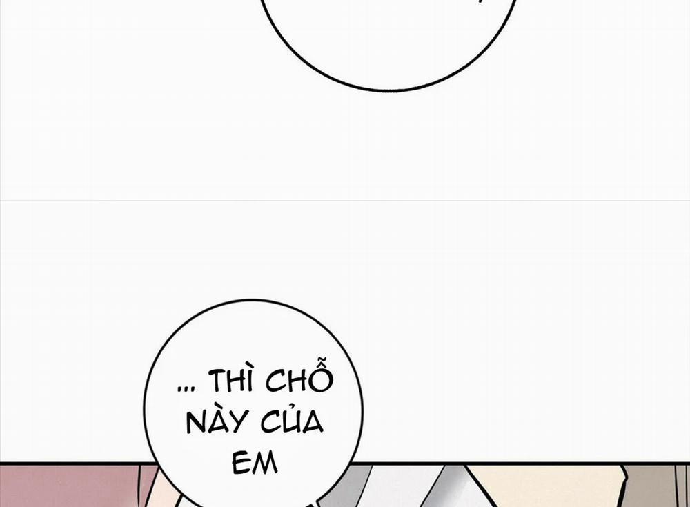 Tất Cả Phản Diện Đều Là Đồ Ngốc 23 trang 125