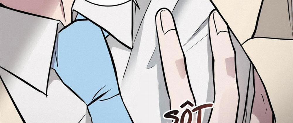 Tất Cả Phản Diện Đều Là Đồ Ngốc 23 trang 126