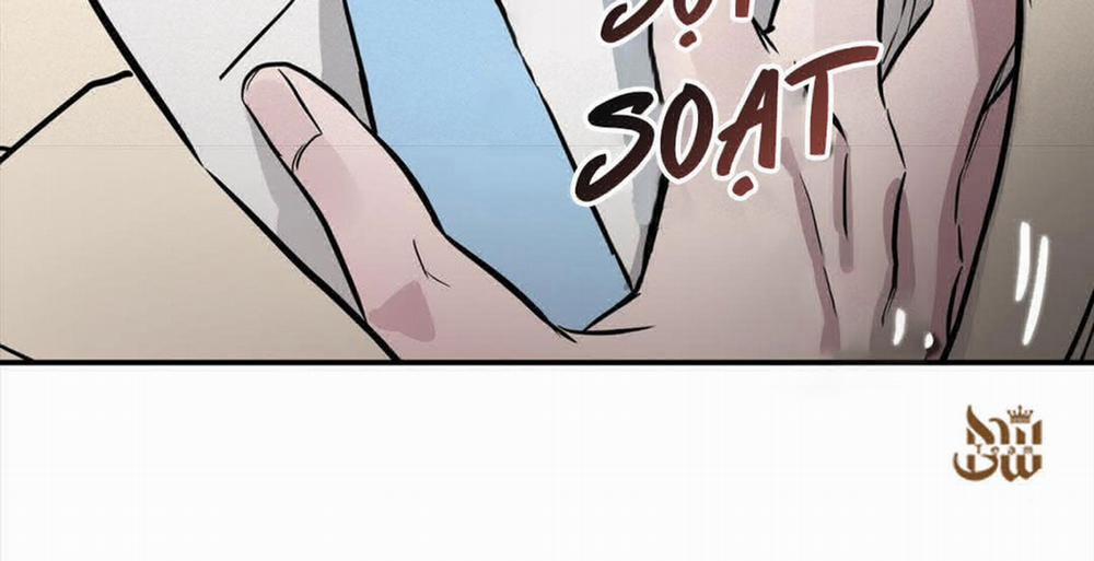 Tất Cả Phản Diện Đều Là Đồ Ngốc 23 trang 127