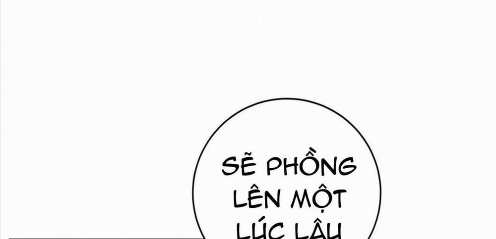 Tất Cả Phản Diện Đều Là Đồ Ngốc 23 trang 128