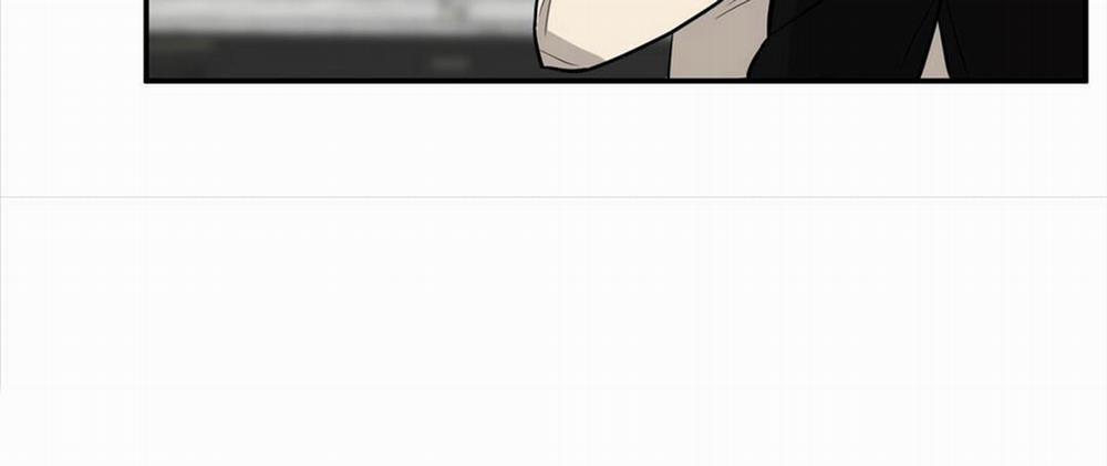 Tất Cả Phản Diện Đều Là Đồ Ngốc 23 trang 132