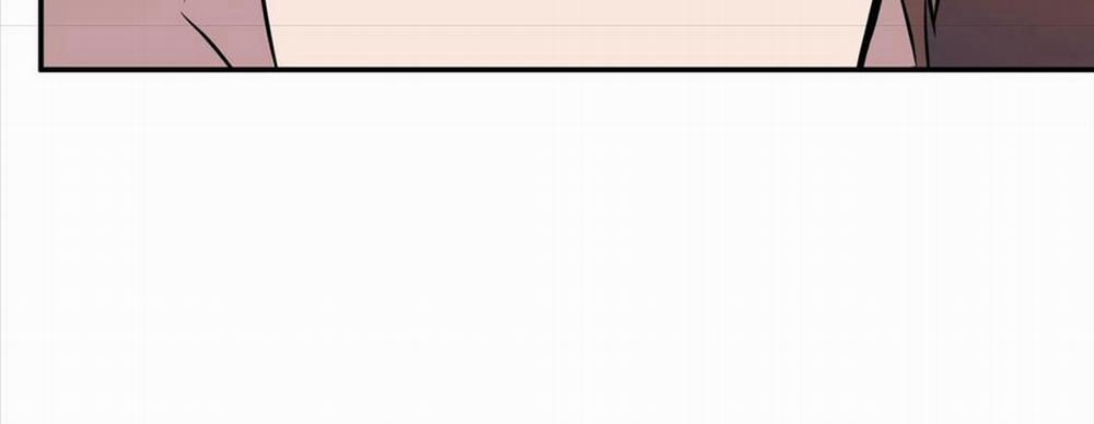 Tất Cả Phản Diện Đều Là Đồ Ngốc 23 trang 134