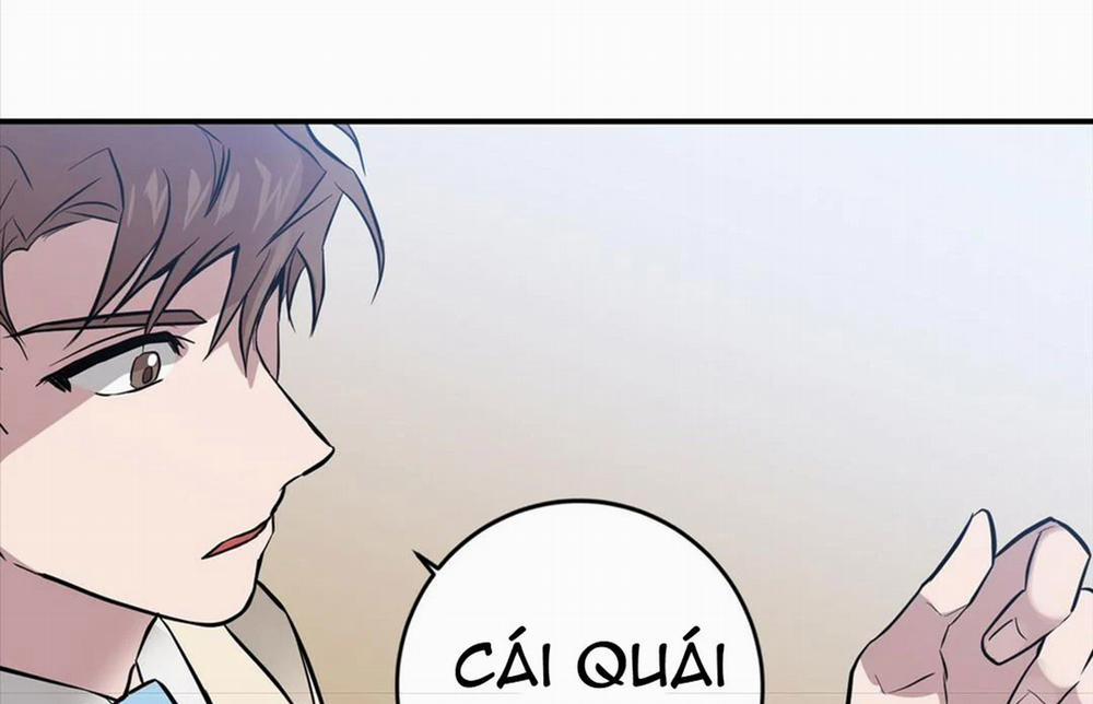 Tất Cả Phản Diện Đều Là Đồ Ngốc 23 trang 135