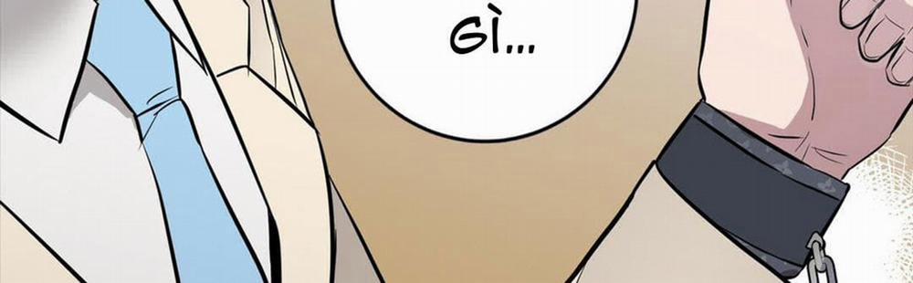 Tất Cả Phản Diện Đều Là Đồ Ngốc 23 trang 136