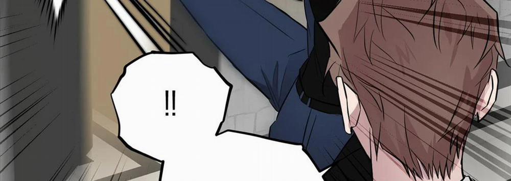 Tất Cả Phản Diện Đều Là Đồ Ngốc 23 trang 139