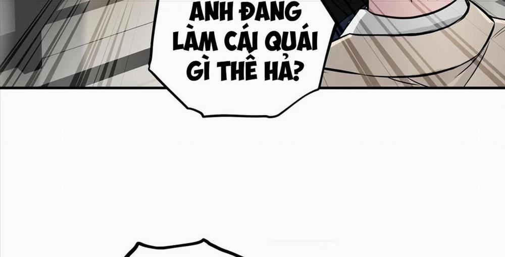 Tất Cả Phản Diện Đều Là Đồ Ngốc 23 trang 140