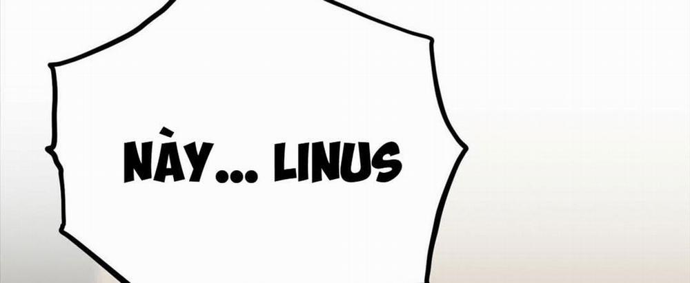 Tất Cả Phản Diện Đều Là Đồ Ngốc 23 trang 141