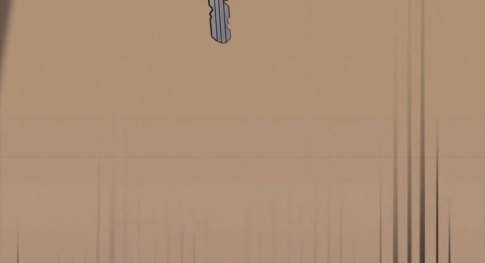 Tất Cả Phản Diện Đều Là Đồ Ngốc 23 trang 143