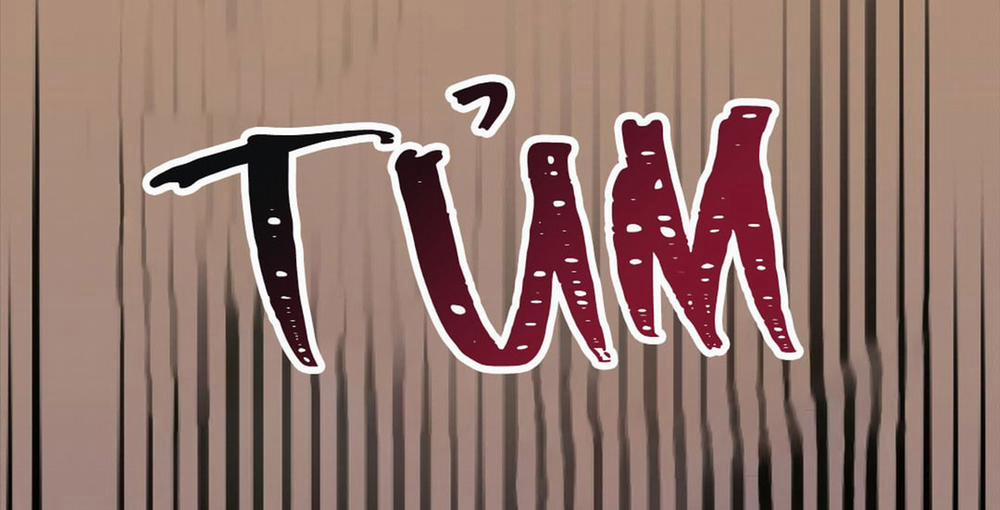 Tất Cả Phản Diện Đều Là Đồ Ngốc 23 trang 144