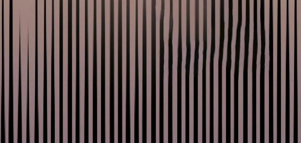 Tất Cả Phản Diện Đều Là Đồ Ngốc 23 trang 145