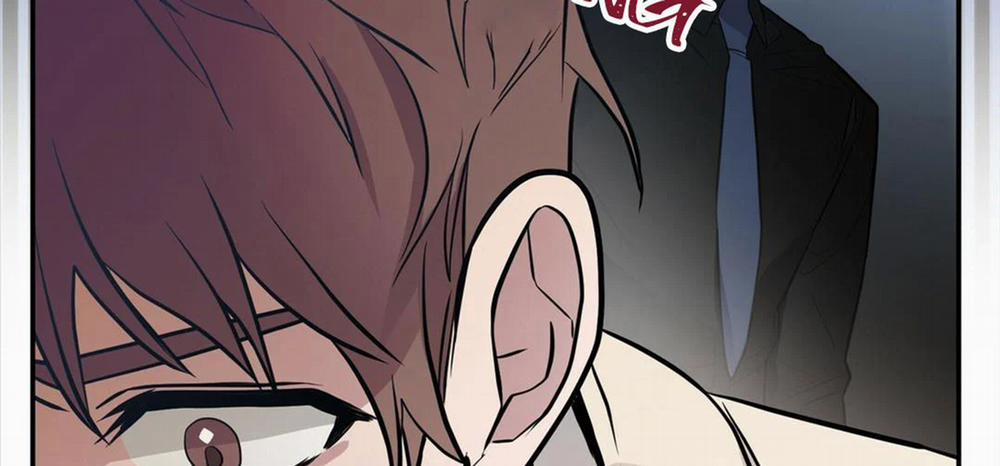 Tất Cả Phản Diện Đều Là Đồ Ngốc 23 trang 148