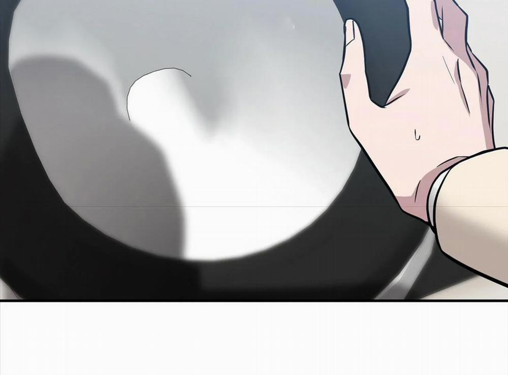 Tất Cả Phản Diện Đều Là Đồ Ngốc 23 trang 151