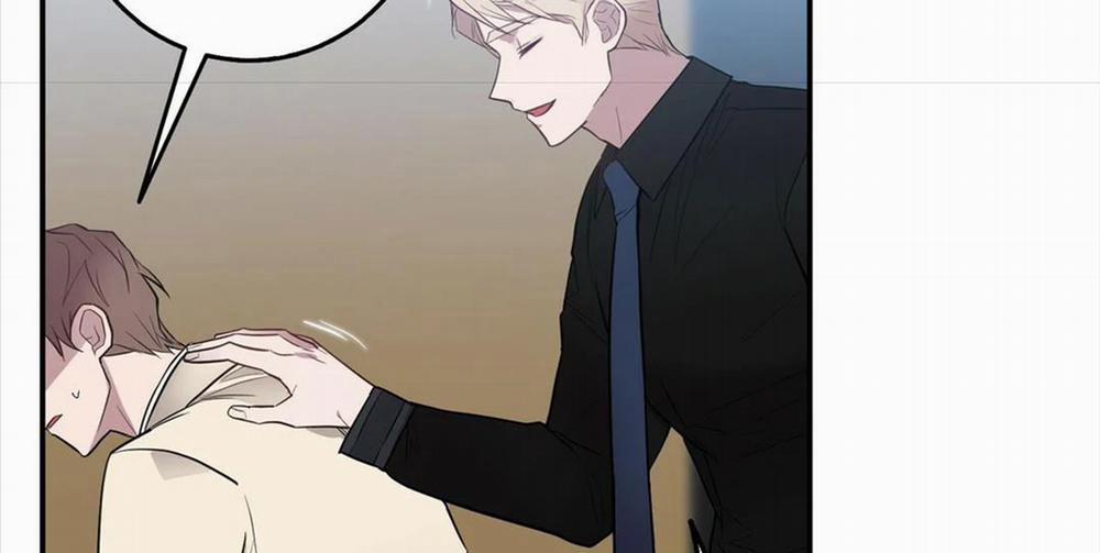 Tất Cả Phản Diện Đều Là Đồ Ngốc 23 trang 153