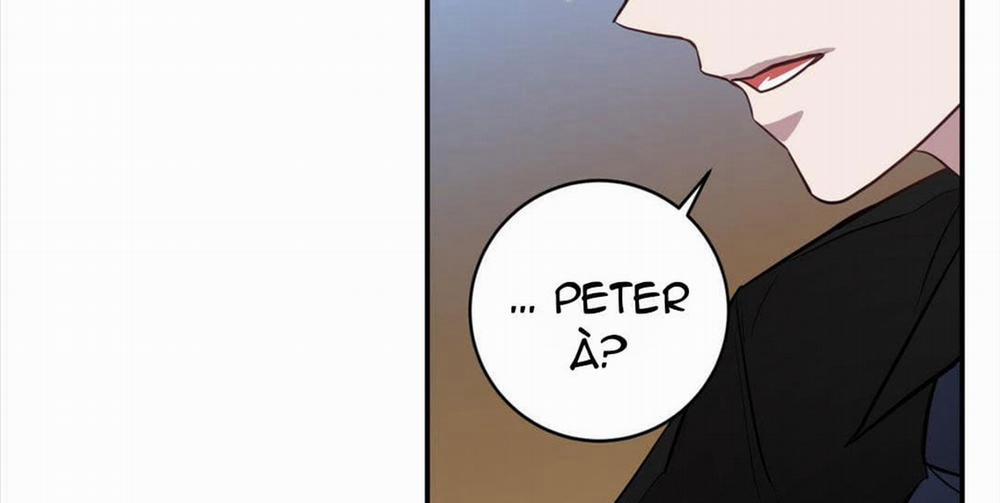 Tất Cả Phản Diện Đều Là Đồ Ngốc 23 trang 157