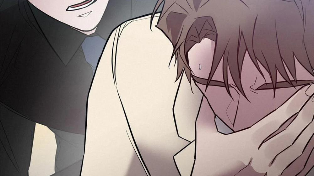 Tất Cả Phản Diện Đều Là Đồ Ngốc 23 trang 159