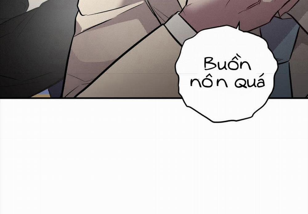 Tất Cả Phản Diện Đều Là Đồ Ngốc 23 trang 160