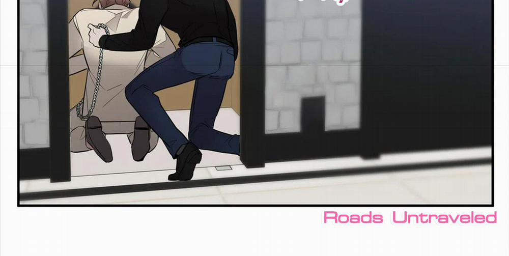 Tất Cả Phản Diện Đều Là Đồ Ngốc 23 trang 162