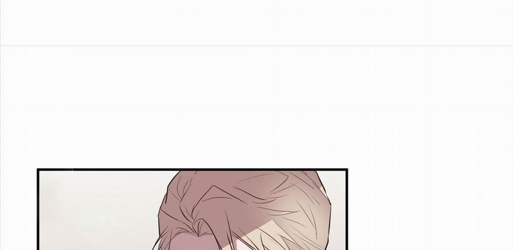 Tất Cả Phản Diện Đều Là Đồ Ngốc 23 trang 163