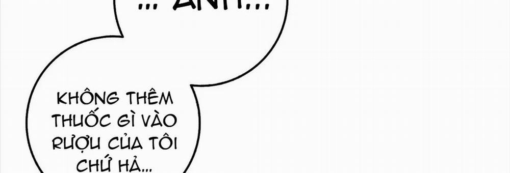 Tất Cả Phản Diện Đều Là Đồ Ngốc 23 trang 166