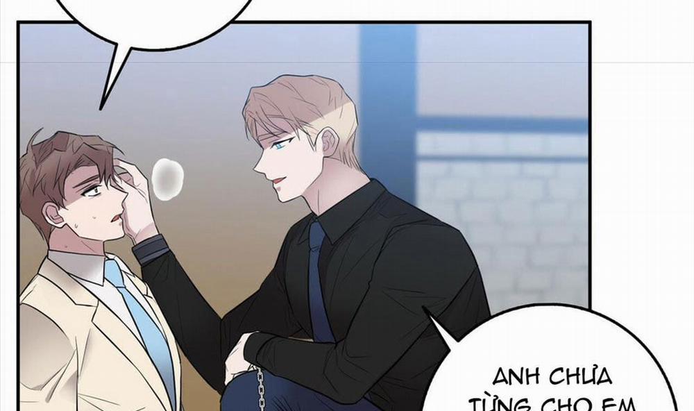 Tất Cả Phản Diện Đều Là Đồ Ngốc 23 trang 167