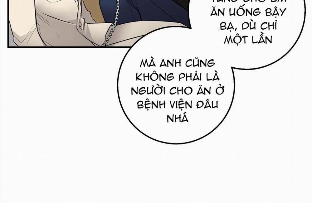 Tất Cả Phản Diện Đều Là Đồ Ngốc 23 trang 168