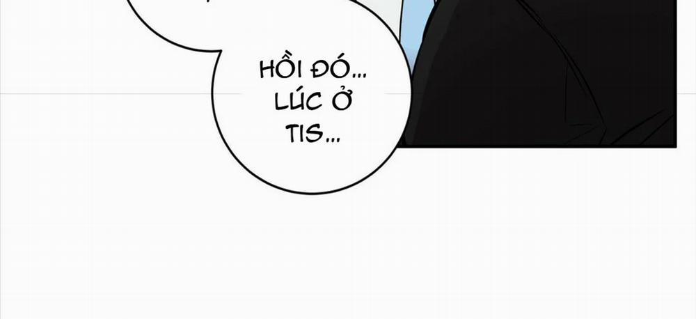 Tất Cả Phản Diện Đều Là Đồ Ngốc 23 trang 170