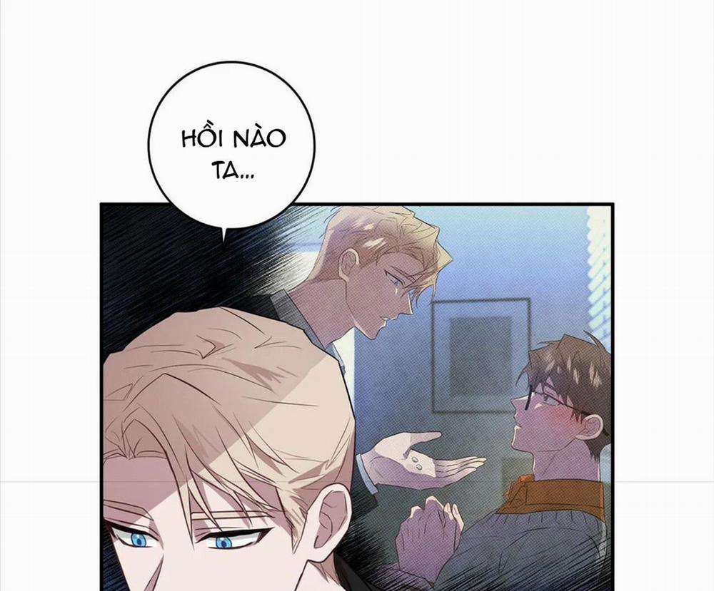 Tất Cả Phản Diện Đều Là Đồ Ngốc 23 trang 171