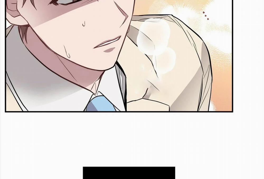 Tất Cả Phản Diện Đều Là Đồ Ngốc 23 trang 174