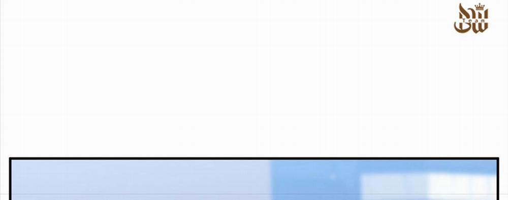 Tất Cả Phản Diện Đều Là Đồ Ngốc 23 trang 176