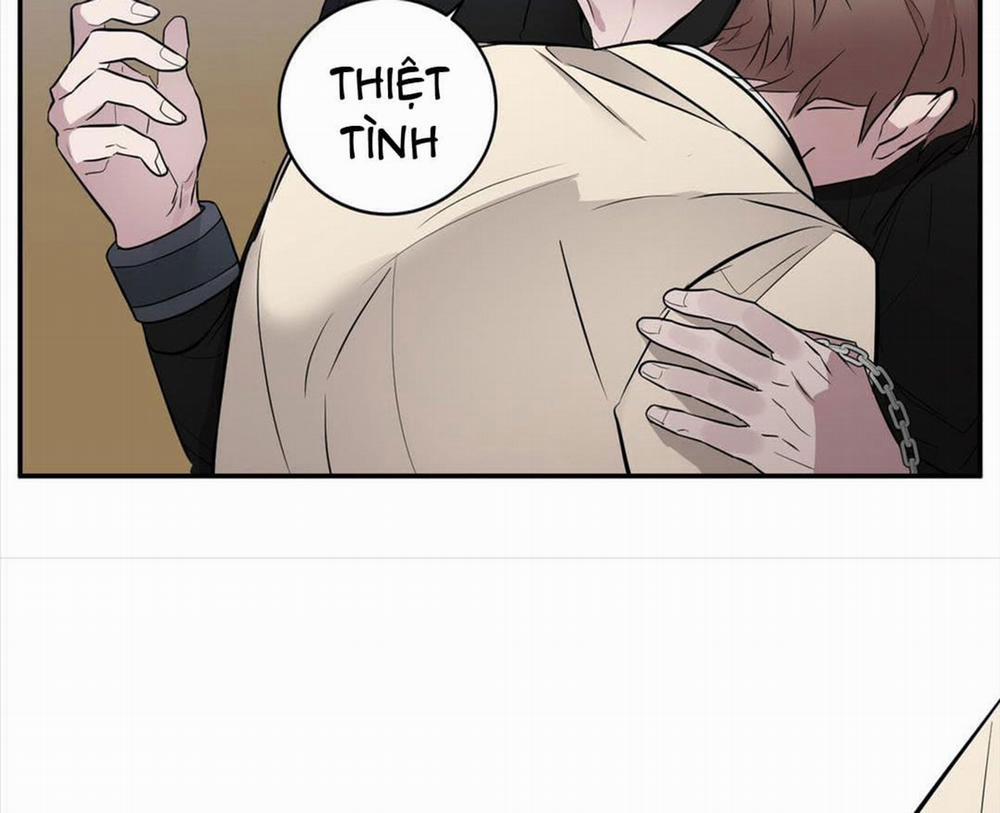 Tất Cả Phản Diện Đều Là Đồ Ngốc 23 trang 178